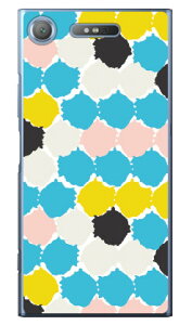 Cf LTD �p�^�[��-121 �i�N���A�j Xperia XZ1 SOV36�ESO-01K�E701SO au�Edocomo�ESoftBank Coverfull xperia xz1 �P�[�X xperia xz1 �J�o�[ xz1 �P�[�X xz1 �J�o�[ �G�N�X�y���Axz1 �P�[�X �G�N�X�y���Axz1 �J�o�[ sov36 so-01k 70