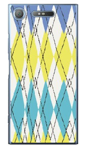 Cf LTD �p�^�[��-133 �i�N���A�j Xperia XZ1 SOV36�ESO-01K�E701SO au�Edocomo�ESoftBank Coverfull xperia xz1 �P�[�X xperia xz1 �J�o�[ xz1 �P�[�X xz1 �J�o�[ �G�N�X�y���Axz1 �P�[�X �G�N�X�y���Axz1 �J�o�[ sov36 so-01k 70