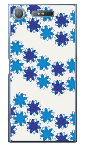 Cf LTD �p�^�[��-134 �i�N���A�j Xperia XZ1 SOV36�ESO-01K�E701SO au�Edocomo�ESoftBank Coverfull xperia xz1 �P�[�X xperia xz1 �J�o�[ xz1 �P�[�X xz1 �J�o�[ �G�N�X�y���Axz1 �P�[�X �G�N�X�y���Axz1 �J�o�[ sov36 so-01k 70