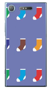 Cf LTD �p�^�[��-135 �i�N���A�j Xperia XZ1 SOV36�ESO-01K�E701SO au�Edocomo�ESoftBank Coverfull xperia xz1 �P�[�X xperia xz1 �J�o�[ xz1 �P�[�X xz1 �J�o�[ �G�N�X�y���Axz1 �P�[�X �G�N�X�y���Axz1 �J�o�[ sov36 so-01k 70