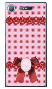 �h�b�g×�J���I �s���N �i�N���A�j Xperia XZ1 SOV36�ESO-01K�E701SO au�Edocomo�ESoftBank Coverfull xperia xz1 �P�[�X xperia xz1 �J�o�[ xz1 �P�[�X xz1 �J�o�[ �G�N�X�y���Axz1 �P�[�X �G�N�X�y���Axz1 �J�o�[ sov36 so