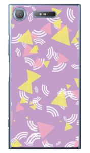 ���񂩂� �p�[�v�� �i�N���A�j Xperia XZ1 SOV36�ESO-01K�E701SO au�Edocomo�ESoftBank Coverfull xperia xz1 �P�[�X xperia xz1 �J�o�[ xz1 �P�[�X xz1 �J�o�[ �G�N�X�y���Axz1 �P�[�X �G�N�X�y���Axz1 �J�o�[ sov36 so-01k 