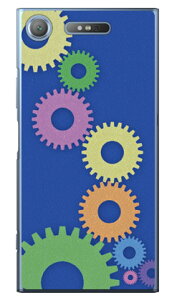 �͂���� �u���[ �i�N���A�j Xperia XZ1 SOV36�ESO-01K�E701SO au�Edocomo�ESoftBank Coverfull xperia xz1 �P�[�X xperia xz1 �J�o�[ xz1 �P�[�X xz1 �J�o�[ �G�N�X�y���Axz1 �P�[�X �G�N�X�y���Axz1 �J�o�[ sov36 so-01k ��