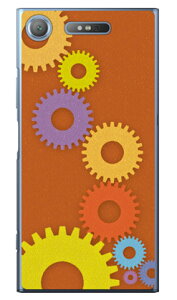 �͂���� ���b�h �i�N���A�j Xperia XZ1 SOV36�ESO-01K�E701SO au�Edocomo�ESoftBank Coverfull xperia xz1 �P�[�X xperia xz1 �J�o�[ xz1 �P�[�X xz1 �J�o�[ �G�N�X�y���Axz1 �P�[�X �G�N�X�y���Axz1 �J�o�[ sov36 so-01k ��