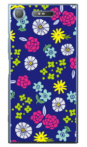�T�}�[�t�����[�Y �u���[ �i�N���A�j Xperia XZ1 SOV36�ESO-01K�E701SO au�Edocomo�ESoftBank Coverfull xperia xz1 �P�[�X xperia xz1 �J�o�[ xz1 �P�[�X xz1 �J�o�[ �G�N�X�y���Axz1 �P�[�X �G�N�X�y���Axz1 �J�o�[ sov3