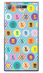 �n���[�h�b�g �T�b�N�X �i�N���A�j Xperia XZ1 SOV36�ESO-01K�E701SO au�Edocomo�ESoftBank Coverfull xperia xz1 �P�[�X xperia xz1 �J�o�[ xz1 �P�[�X xz1 �J�o�[ �G�N�X�y���Axz1 �P�[�X �G�N�X�y���Axz1 �J�o�[ sov36 s