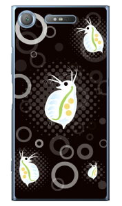 �~�W���R �u���b�N �i�N���A�j design by figeo Xperia XZ1 SOV36�ESO-01K�E701SO au�Edocomo�ESoftBank Coverfull xperia xz1 �P�[�X xperia xz1 �J�o�[ xz1 �P�[�X xz1 �J�o�[ �G�N�X�y���Axz1 �P�[�X �G�N�X�y���Axz1 �J�o