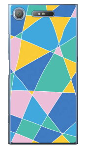 �X�e���h�O���X �u���[ �i�N���A�j Xperia XZ1 SOV36�ESO-01K�E701SO au�Edocomo�ESoftBank Coverfull xperia xz1 �P�[�X xperia xz1 �J�o�[ xz1 �P�[�X xz1 �J�o�[ �G�N�X�y���Axz1 �P�[�X �G�N�X�y���Axz1 �J�o�[ sov36 s