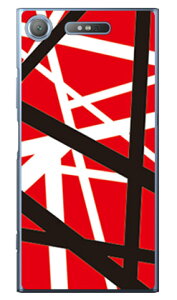 ���b�N�I�}�[�W�� ���b�h �i�N���A�j Xperia XZ1 SOV36�ESO-01K�E701SO au�Edocomo�ESoftBank SECOND SKIN xperia xz1 �P�[�X xperia xz1 �J�o�[ xz1 �P�[�X xz1 �J�o�[ �G�N�X�y���Axz1 �P�[�X �G�N�X�y���Axz1 �J�o�[ so