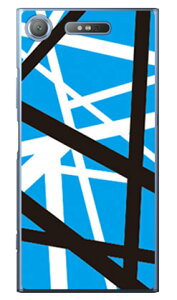 ���b�N�I�}�[�W�� �u���[ �i�N���A�j Xperia XZ1 SOV36�ESO-01K�E701SO au�Edocomo�ESoftBank SECOND SKIN xperia xz1 �P�[�X xperia xz1 �J�o�[ xz1 �P�[�X xz1 �J�o�[ �G�N�X�y���Axz1 �P�[�X �G�N�X�y���Axz1 �J�o�[ so