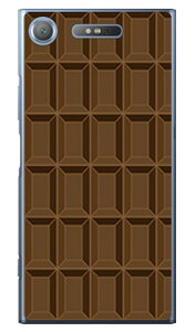 `R[g TYPE2 uE iNAj Xperia XZ1 SOV36ESO-01KE701SO auEdocomoESoftBank SECOND SKIN xperia xz1 P[X xperia xz1 Jo[ xz1 P[X xz1 Jo[ GNXyAxz1 P[X GNXyAxz1 Jo[