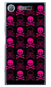 �X�J�� �u���b�N×�s���N �i�N���A�j Xperia XZ1 SOV36�ESO-01K�E701SO au�Edocomo�ESoftBank SECOND SKIN xperia xz1 �P�[�X xperia xz1 �J�o�[ xz1 �P�[�X xz1 �J�o�[ �G�N�X�y���Axz1 �P�[�X �G�N�X�y���Axz1 �J�o�[ sov