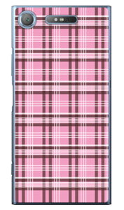 Jg[^[^`FbN sN×uE iNAj Xperia XZ1 SOV36ESO-01KE701SO auEdocomoESoftBank SECOND SKIN xperia xz1 P[X xperia xz1 Jo[ xz1 P[X xz1 Jo[ GNXyAxz1 P[X G