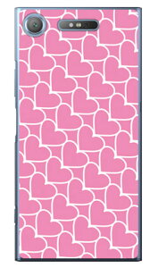 n[gXgCv sN×zCg iNAj Xperia XZ1 SOV36ESO-01KE701SO auEdocomoESoftBank SECOND SKIN xperia xz1 P[X xperia xz1 Jo[ xz1 P[X xz1 Jo[ GNXyAxz1 P[X GNXyAxz