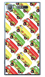 �q�b�s�[�J�[ �z���C�g �i�N���A�j Xperia XZ1 SOV36�ESO-01K�E701SO au�Edocomo�ESoftBank SECOND SKIN xperia xz1 �P�[�X xperia xz1 �J�o�[ xz1 �P�[�X xz1 �J�o�[ �G�N�X�y���Axz1 �P�[�X �G�N�X�y���Axz1 �J�o�[ sov36