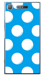 hbgtC u[×zCg iNAj Xperia XZ1 SOV36ESO-01KE701SO auEdocomoESoftBank SECOND SKIN xperia xz1 P[X xperia xz1 Jo[ xz1 P[X xz1 Jo[ GNXyAxz1 P[X GNXyAxz1 J