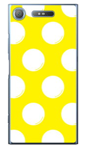 �h�b�g�t���C �C�G���[×�z���C�g �i�N���A�j Xperia XZ1 SOV36�ESO-01K�E701SO au�Edocomo�ESoftBank SECOND SKIN xperia xz1 �P�[�X xperia xz1 �J�o�[ xz1 �P�[�X xz1 �J�o�[ �G�N�X�y���Axz1 �P�[�X �G�N�X�y���Axz1 