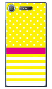 �h�b�g �{�[�_�[ �C�G���[ �i�N���A�j Xperia XZ1 SOV36�ESO-01K�E701SO au�Edocomo�ESoftBank SECOND SKIN xperia xz1 �P�[�X xperia xz1 �J�o�[ xz1 �P�[�X xz1 �J�o�[ �G�N�X�y���Axz1 �P�[�X �G�N�X�y���Axz1 �J�o�[ s