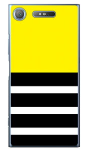 Plain border CG[ iNAj design by ROTM Xperia XZ1 SOV36ESO-01KE701SO auEdocomoESoftBank SECOND SKIN xperia xz1 P[X xperia xz1 Jo[ xz1 P[X xz1 Jo[ GNXyAxz1 P[X GNXyAxz1 Jo