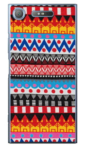 MASAGON uGARA 3v iNAj Xperia XZ1 SOV36ESO-01KE701SO auEdocomoESoftBank SECOND SKIN xperia xz1 P[X xperia xz1 Jo[ xz1 P[X xz1 Jo[ GNXyAxz1 P[X GNXyAxz1 Jo[ sov36 so-01k 