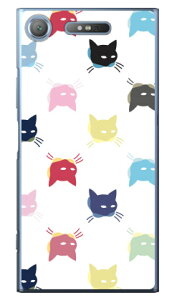 SINDEE uCat-World izCgjv iNAj Xperia XZ1 SOV36ESO-01KE701SO auEdocomoESoftBank SECOND SKIN xperia xz1 P[X xperia xz1 Jo[ xz1 P[X xz1 Jo[ GNXyAxz1 P[X GNXyAxz1 J