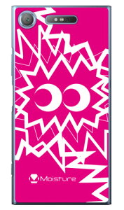 MASAGON uPIKA PIKA BIG sNv iNAj Xperia XZ1 SOV36ESO-01KE701SO auEdocomoESoftBank SECOND SKIN xperia xz1 P[X xperia xz1 Jo[ xz1 P[X xz1 Jo[ GNXyAxz1 P[X GNXyAxz1 Jo[