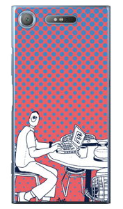 Face uNever Not Workingv iNAj Xperia XZ1 SOV36ESO-01KE701SO auEdocomoESoftBank SECOND SKIN xperia xz1 P[X xperia xz1 Jo[ xz1 P[X xz1 Jo[ GNXyAxz1 P[X GNXyAxz1 Jo[ sov36 