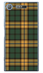 �`�F�b�N �O���[��×�C�G���[ �i�N���A�j Xperia XZ1 SOV36�ESO-01K�E701SO au�Edocomo�ESoftBank SECOND SKIN xperia xz1 �P�[�X xperia xz1 �J�o�[ xz1 �P�[�X xz1 �J�o�[ �G�N�X�y���Axz1 �P�[�X �G�N�X�y���Axz1 �J�o