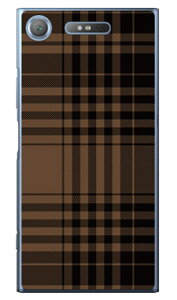 `FbN uE×ubN iNAj Xperia XZ1 SOV36ESO-01KE701SO auEdocomoESoftBank SECOND SKIN xperia xz1 P[X xperia xz1 Jo[ xz1 P[X xz1 Jo[ GNXyAxz1 P[X GNXyAxz1 Jo