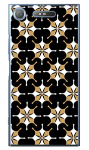 MHAK uSUNv ubN×x[W iNAj Xperia XZ1 SOV36ESO-01KE701SO auEdocomoESoftBank SECOND SKIN xperia xz1 P[X xperia xz1 Jo[ xz1 P[X xz1 Jo[ GNXyAxz1 P[X GNXyAxz1 J