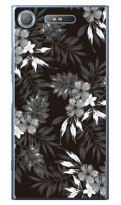 ][gt[ ubN iNAj Xperia XZ1 SOV36ESO-01KE701SO auEdocomoESoftBank SECOND SKIN xperia xz1 P[X xperia xz1 Jo[ xz1 P[X xz1 Jo[ GNXyAxz1 P[X GNXyAxz1 Jo[