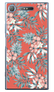 ���]�[�g�t�����[ �T�[�����s���N �i�N���A�j Xperia XZ1 SOV36�ESO-01K�E701SO au�Edocomo�ESoftBank SECOND SKIN xperia xz1 �P�[�X xperia xz1 �J�o�[ xz1 �P�[�X xz1 �J�o�[ �G�N�X�y���Axz1 �P�[�X �G�N�X�y���Axz1 