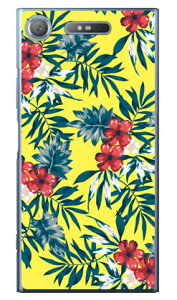 ���]�[�g�t�����[ �C�G���[ �i�N���A�j Xperia XZ1 SOV36�ESO-01K�E701SO au�Edocomo�ESoftBank SECOND SKIN xperia xz1 �P�[�X xperia xz1 �J�o�[ xz1 �P�[�X xz1 �J�o�[ �G�N�X�y���Axz1 �P�[�X �G�N�X�y���Axz1 �J�o�[