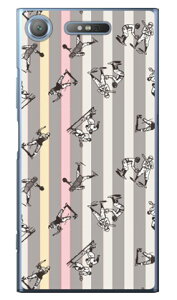baseball 01 �i�N���A�j Xperia XZ1 SOV36�ESO-01K�E701SO au�Edocomo�ESoftBank SECOND SKIN xperia xz1 �P�[�X xperia xz1 �J�o�[ xz1 �P�[�X xz1 �J�o�[ �G�N�X�y���Axz1 �P�[�X �G�N�X�y���Axz1 �J�o�[ sov36 so-01k 701so�P�[