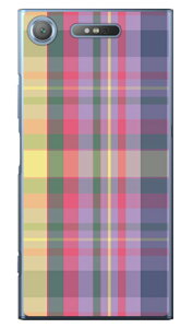 madras 05 �i�N���A�j Xperia XZ1 SOV36�ESO-01K�E701SO au�Edocomo�ESoftBank SECOND SKIN xperia xz1 �P�[�X xperia xz1 �J�o�[ xz1 �P�[�X xz1 �J�o�[ �G�N�X�y���Axz1 �P�[�X �G�N�X�y���Axz1 �J�o�[ sov36 so-01k 701so�P�[�X