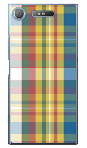 madras 06 iNAj Xperia XZ1 SOV36ESO-01KE701SO auEdocomoESoftBank SECOND SKIN xperia xz1 P[X xperia xz1 Jo[ xz1 P[X xz1 Jo[ GNXyAxz1 P[X GNXyAxz1 Jo[ sov36 so-01k 701soP[X