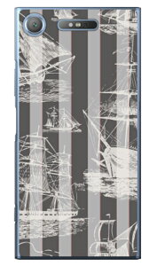 ship 03 �i�N���A�j Xperia XZ1 SOV36�ESO-01K�E701SO au�Edocomo�ESoftBank SECOND SKIN xperia xz1 �P�[�X xperia xz1 �J�o�[ xz1 �P�[�X xz1 �J�o�[ �G�N�X�y���Axz1 �P�[�X �G�N�X�y���Axz1 �J�o�[ sov36 so-01k 701so�P�[�X 