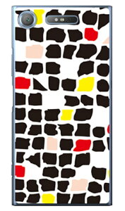 Mick ubN iNAj Xperia XZ1 SOV36ESO-01KE701SO auEdocomoESoftBank SECOND SKIN xperia xz1 P[X xperia xz1 Jo[ xz1 P[X xz1 Jo[ GNXyAxz1 P[X GNXyAxz1 Jo[ sov36 so-01k 