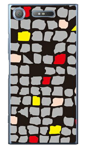 Mick O[ iNAj Xperia XZ1 SOV36ESO-01KE701SO auEdocomoESoftBank SECOND SKIN xperia xz1 P[X xperia xz1 Jo[ xz1 P[X xz1 Jo[ GNXyAxz1 P[X GNXyAxz1 Jo[ sov36 so-01k 701soP