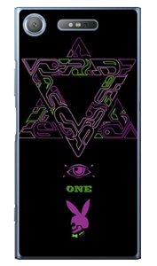 �F�� �iYusei Sagawa�j �uPower�v �u���b�N×�p�[�v�� �i�N���A�j Xperia XZ1 SOV36�ESO-01K�E701SO au�Edocomo�ESoftBank SECOND SKIN xperia xz1 �P�[�X xperia xz1 �J�o�[ xz1 �P�[�X xz1 �J�o�[ �G�N�X�y���Axz1 �P�[�X ��