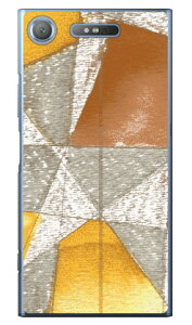 �u���E�� �^�C���Y �i�N���A�j Xperia XZ1 SOV36�ESO-01K�E701SO au�Edocomo�ESoftBank Coverfull xperia xz1 �P�[�X xperia xz1 �J�o�[ xz1 �P�[�X xz1 �J�o�[ �G�N�X�y���Axz1 �P�[�X �G�N�X�y���Axz1 �J�o�[ sov36 so-01k 