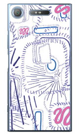 楽天市場 Am ラジオ 機種 対応機種xperia Xz1 スマートフォン タブレット の通販