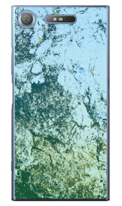 �O���[���e�N�X�`�� �X�g�[�� �i�N���A�j Xperia XZ1 SOV36�ESO-01K�E701SO au�Edocomo�ESoftBank Coverfull xperia xz1 �P�[�X xperia xz1 �J�o�[ xz1 �P�[�X xz1 �J�o�[ �G�N�X�y���Axz1 �P�[�X �G�N�X�y���Axz1 ����