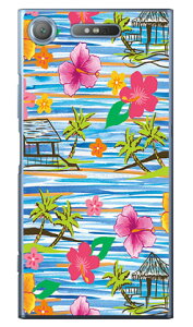 �t���� �A���n �A�C�����h �i�N���A�j Xperia XZ1 SOV36�ESO-01K�E701SO au�Edocomo�ESoftBank Coverfull xperia xz1 �P�[�X xperia xz1 �J�o�[ xz1 �P�[�X xz1 �J�o�[ �G�N�X�y���Axz1 �P�[�X �G�N�X�y���Axz1 �J�o�[ sov