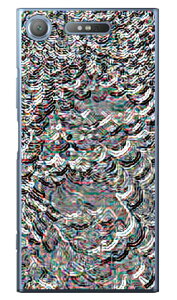 �m�C�W�[ �T�[�t�F�C�X �i�N���A�j Xperia XZ1 SOV36�ESO-01K�E701SO au�Edocomo�ESoftBank Coverfull xperia xz1 �P�[�X xperia xz1 �J�o�[ xz1 �P�[�X xz1 �J�o�[ �G�N�X�y���Axz1 �P�[�X �G�N�X�y���Axz1 �J�o�[ sov36 s