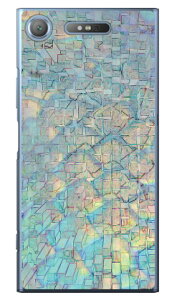 �A�����i �E���R �i�N���A�j Xperia XZ1 SOV36�ESO-01K�E701SO au�Edocomo�ESoftBank Coverfull xperia xz1 �P�[�X xperia xz1 �J�o�[ xz1 �P�[�X xz1 �J�o�[ �G�N�X�y���Axz1 �P�[�X �G�N�X�y���Axz1 �J�o�[ sov36 so-01k ��