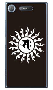 Cf LTD ���� �߁i���܁j �i�N���A�j Xperia XZ1 SOV36�ESO-01K�E701SO au�Edocomo�ESoftBank Coverfull xperia xz1 �P�[�X xperia xz1 �J�o�[ xz1 �P�[�X xz1 �J�o�[ �G�N�X�y���Axz1 �P�[�X �G�N�X�y���Axz1 �J�o�[ sov36 so-