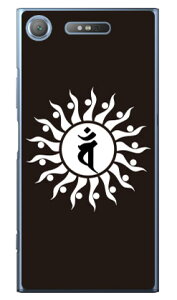 Cf LTD ���� ���E�\�i�Ђ��E����j �i�N���A�j Xperia XZ1 SOV36�ESO-01K�E701SO au�Edocomo�ESoftBank Coverfull xperia xz1 �P�[�X xperia xz1 �J�o�[ xz1 �P�[�X xz1 �J�o�[ �G�N�X�y���Axz1 �P�[�X �G�N�X�y���Axz1 