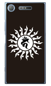Cf LTD ���� �сi�Ƃ�j �i�N���A�j Xperia XZ1 SOV36�ESO-01K�E701SO au�Edocomo�ESoftBank Coverfull xperia xz1 �P�[�X xperia xz1 �J�o�[ xz1 �P�[�X xz1 �J�o�[ �G�N�X�y���Axz1 �P�[�X �G�N�X�y���Axz1 �J�o�[ sov36 so-