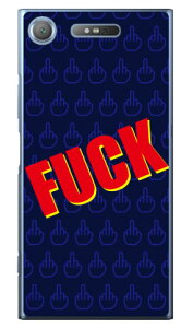 Cf LTD FUCKit@bNj  lCr[ iNAj Xperia XZ1 SOV36ESO-01KE701SO auEdocomoESoftBank Coverfull xperia xz1 P[X xperia xz1 Jo[ xz1 P[X xz1 Jo[ GNXyAxz1 P[X GNXyAxz1 